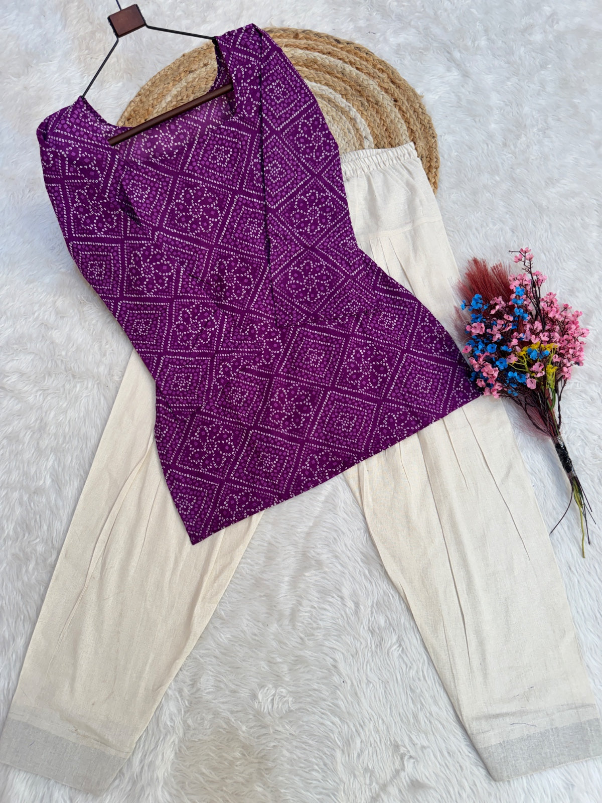 Minali - the co-ord sets