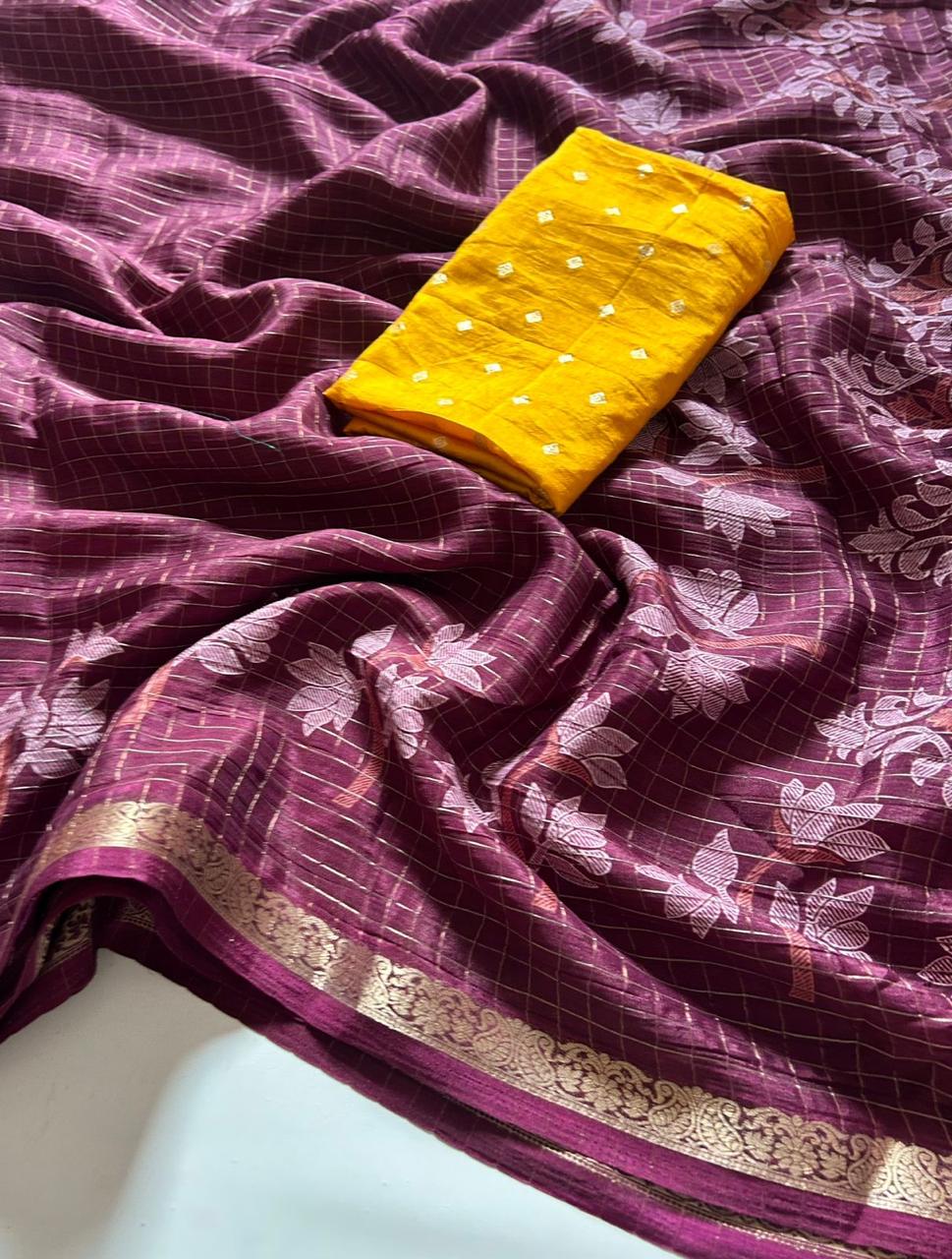 Viscose Georgette 💕