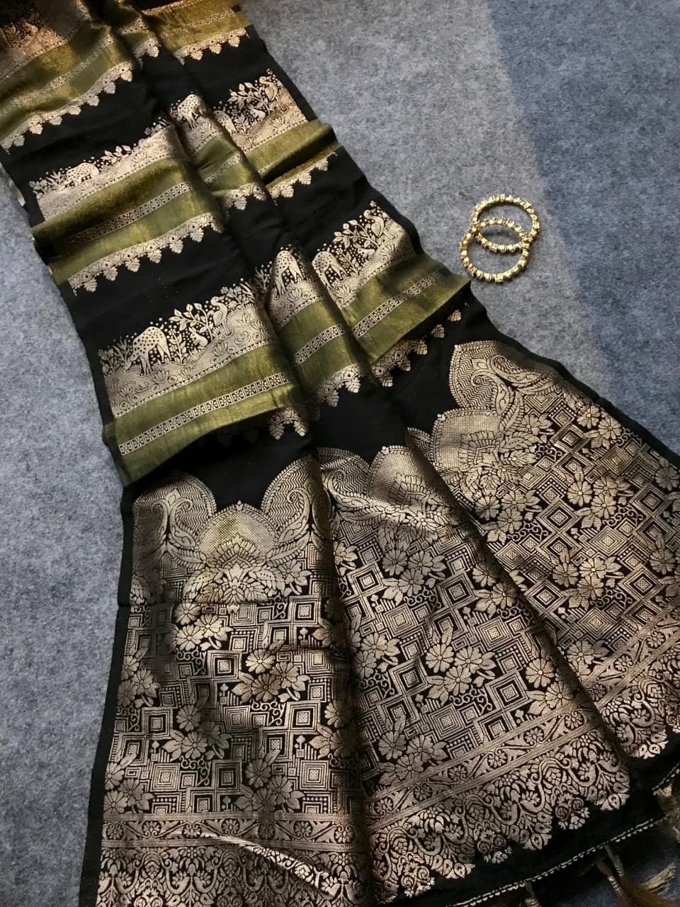 Jayanthi sarees
