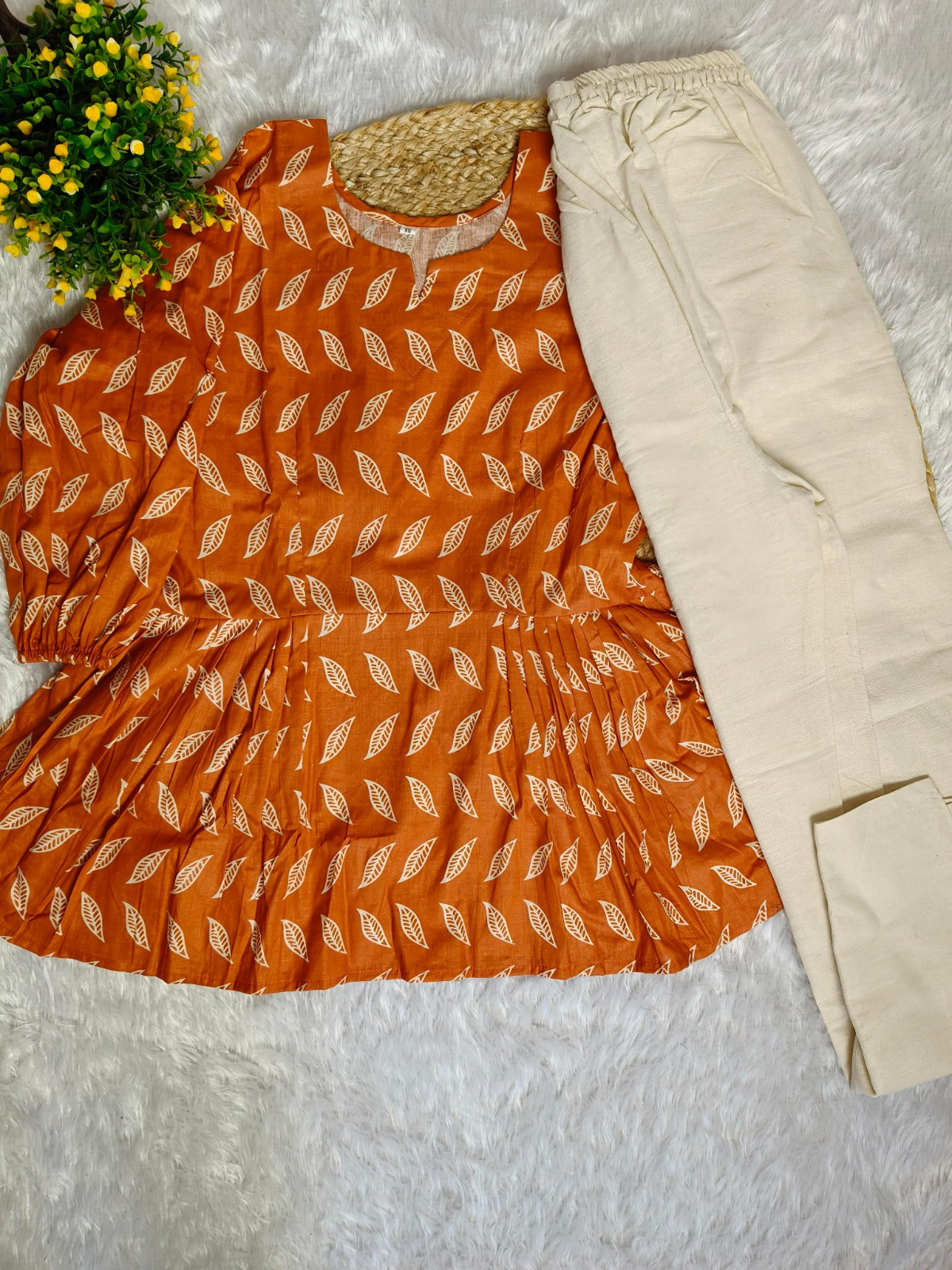CS03 : Co-ord Sets 💕
