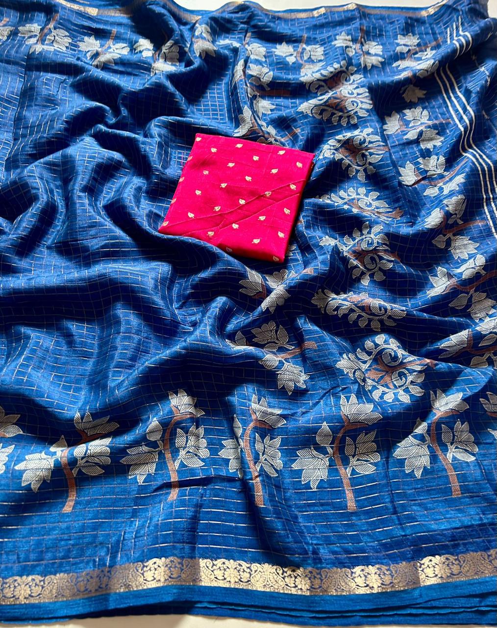 Viscose Georgette 💕