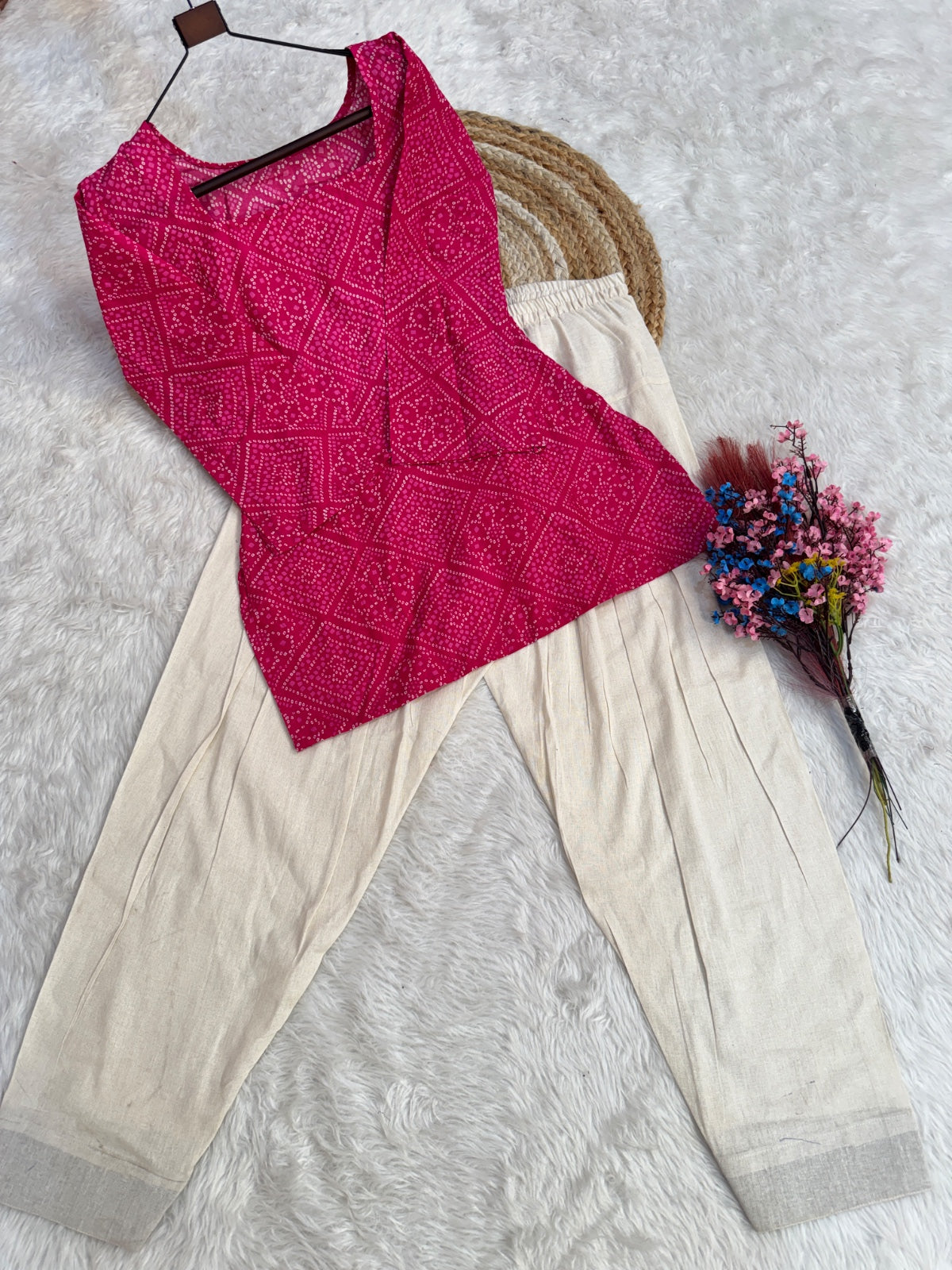 Minali - the co-ord sets