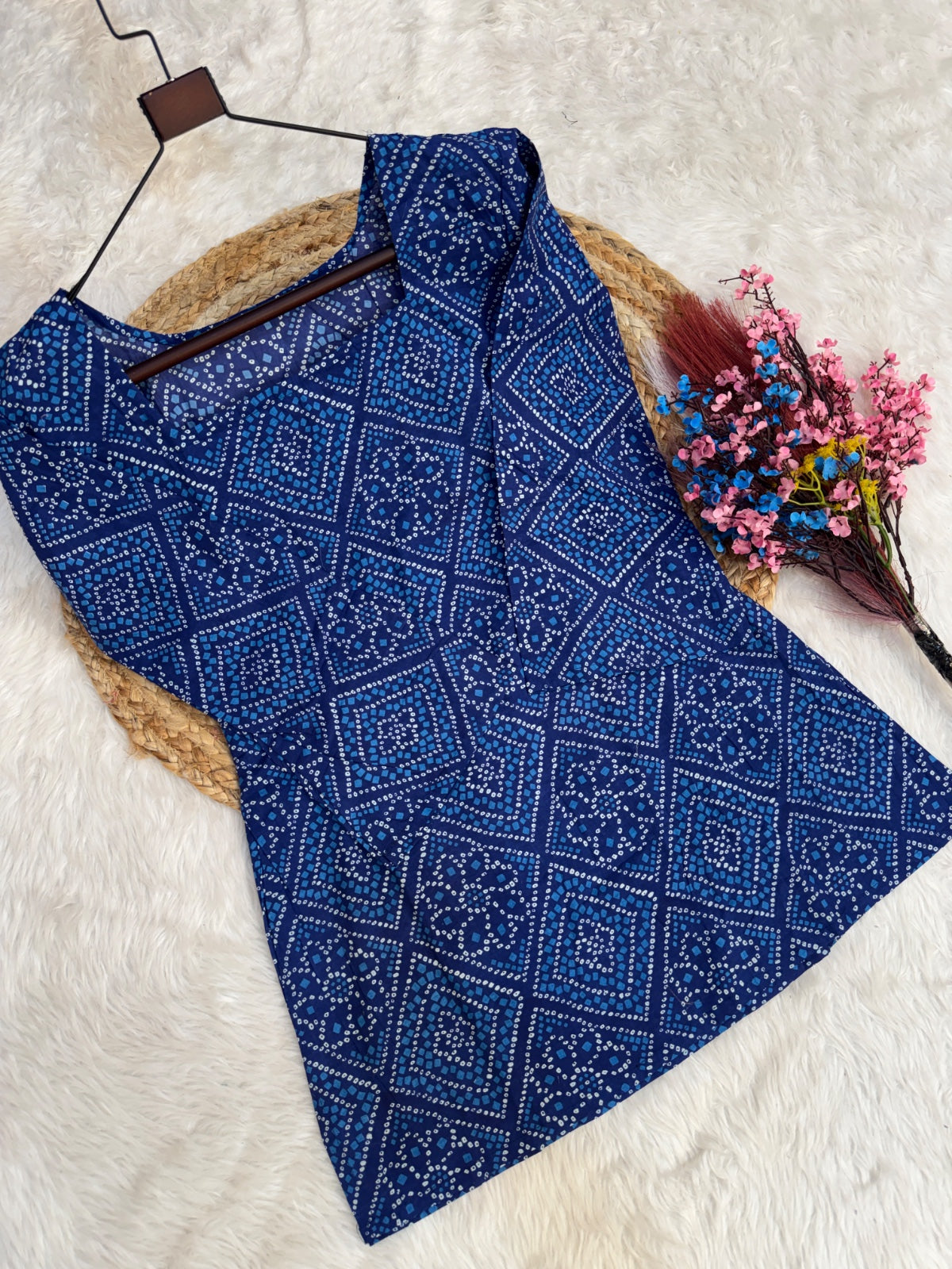 Minali - the co-ord sets