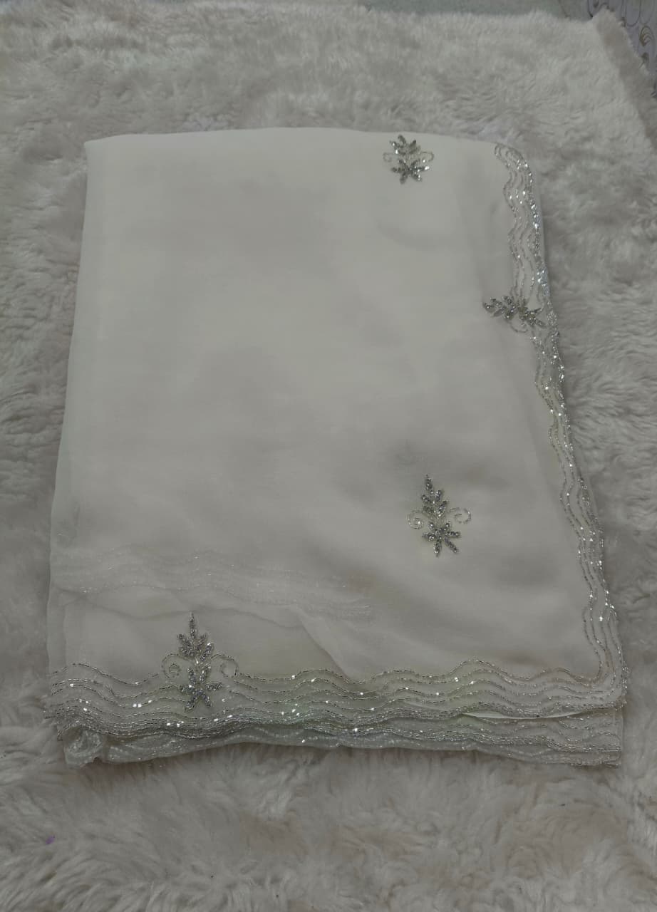 Lolita : Royal Georgettes