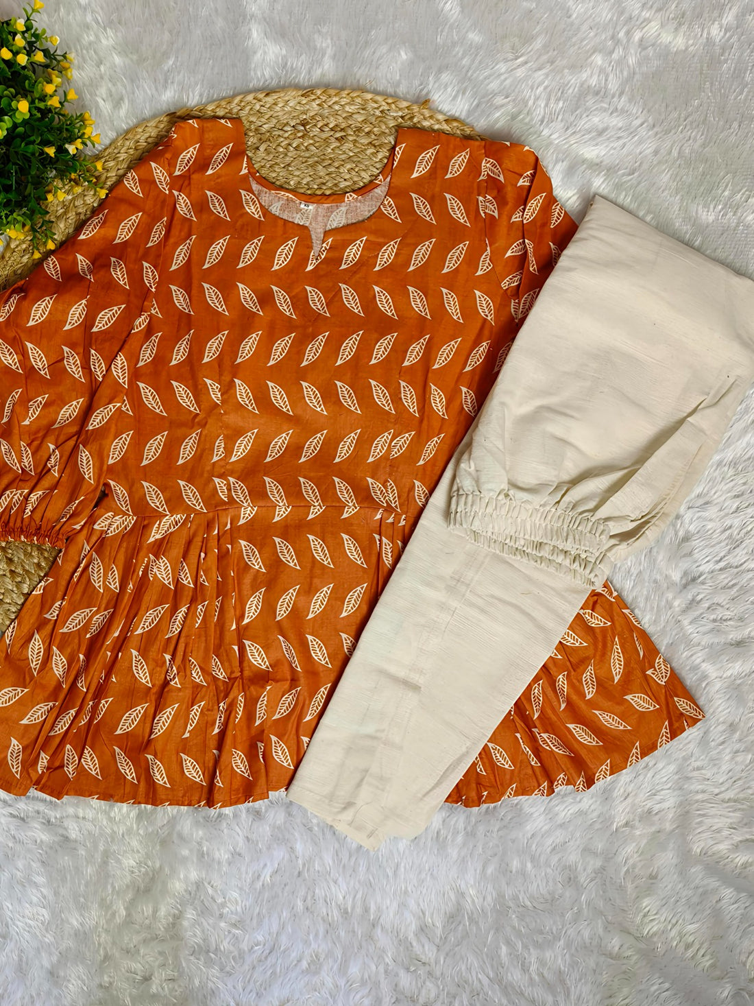 CS03 : Co-ord Sets 💕