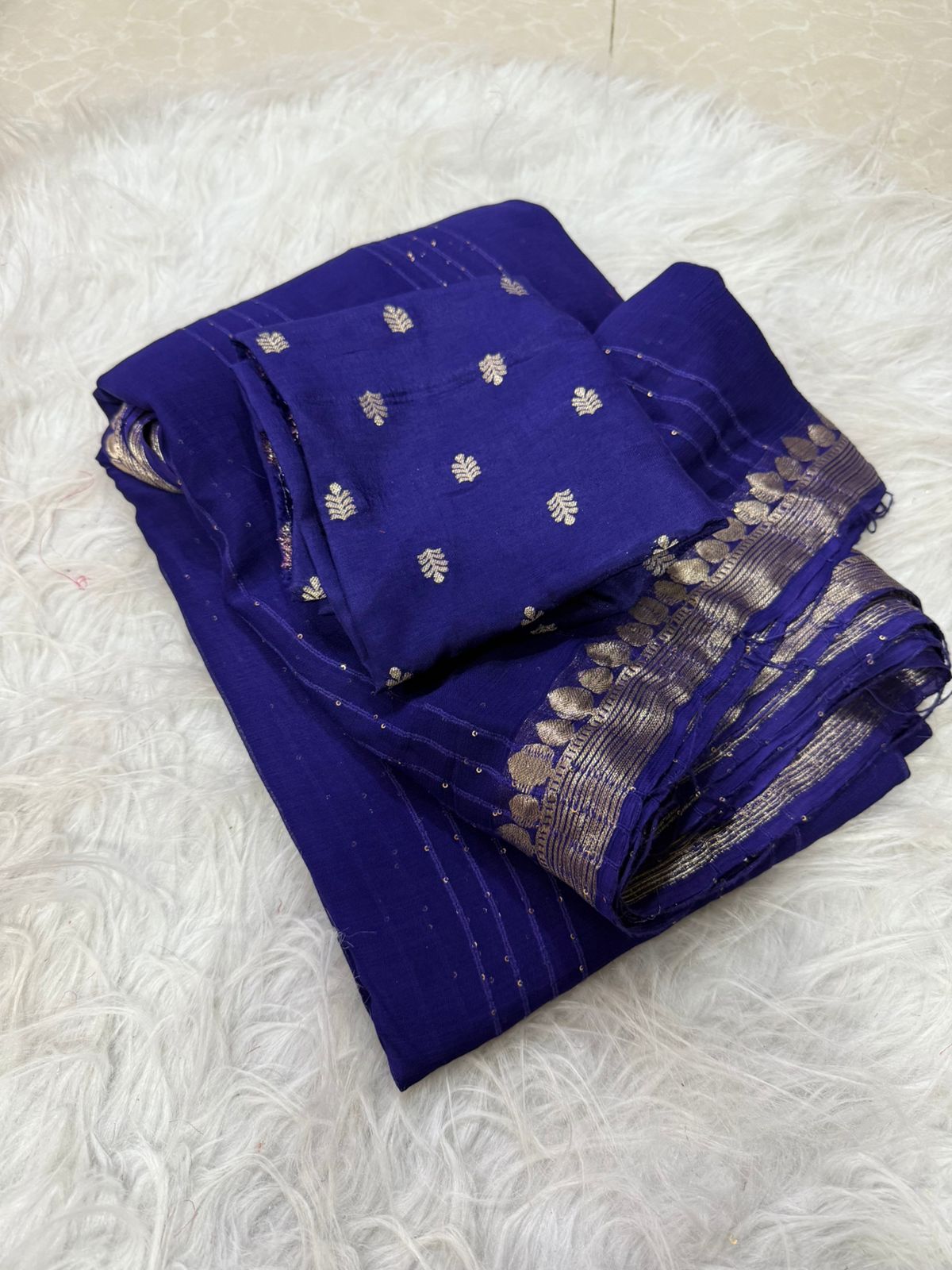 Viscose Georgettes favourites