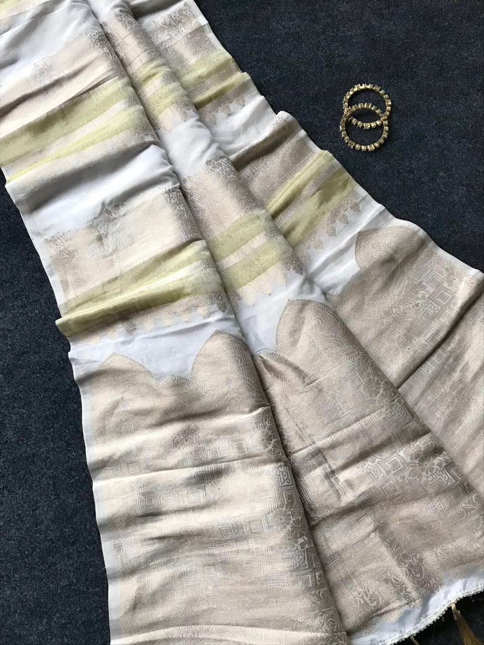Jayanthi sarees