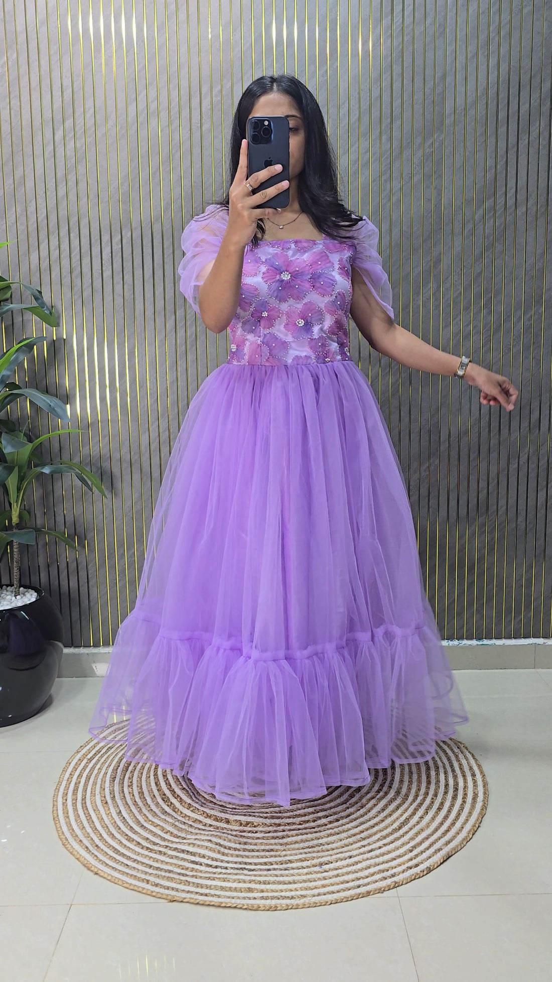 Barbie Frocks 💕💕