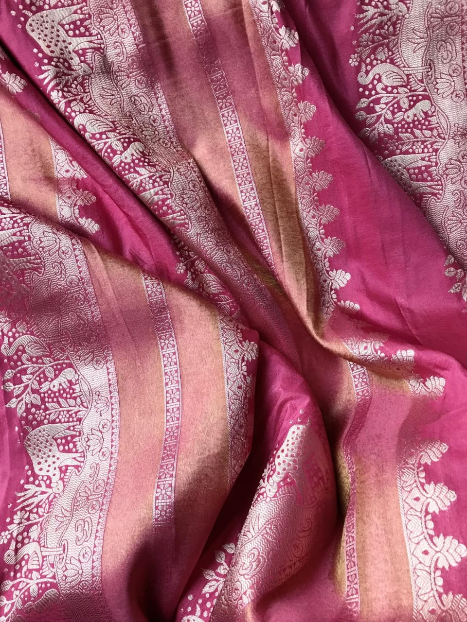 Jayanthi sarees