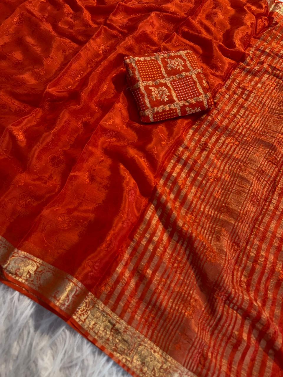 Zehra : Pure viscose chinnon