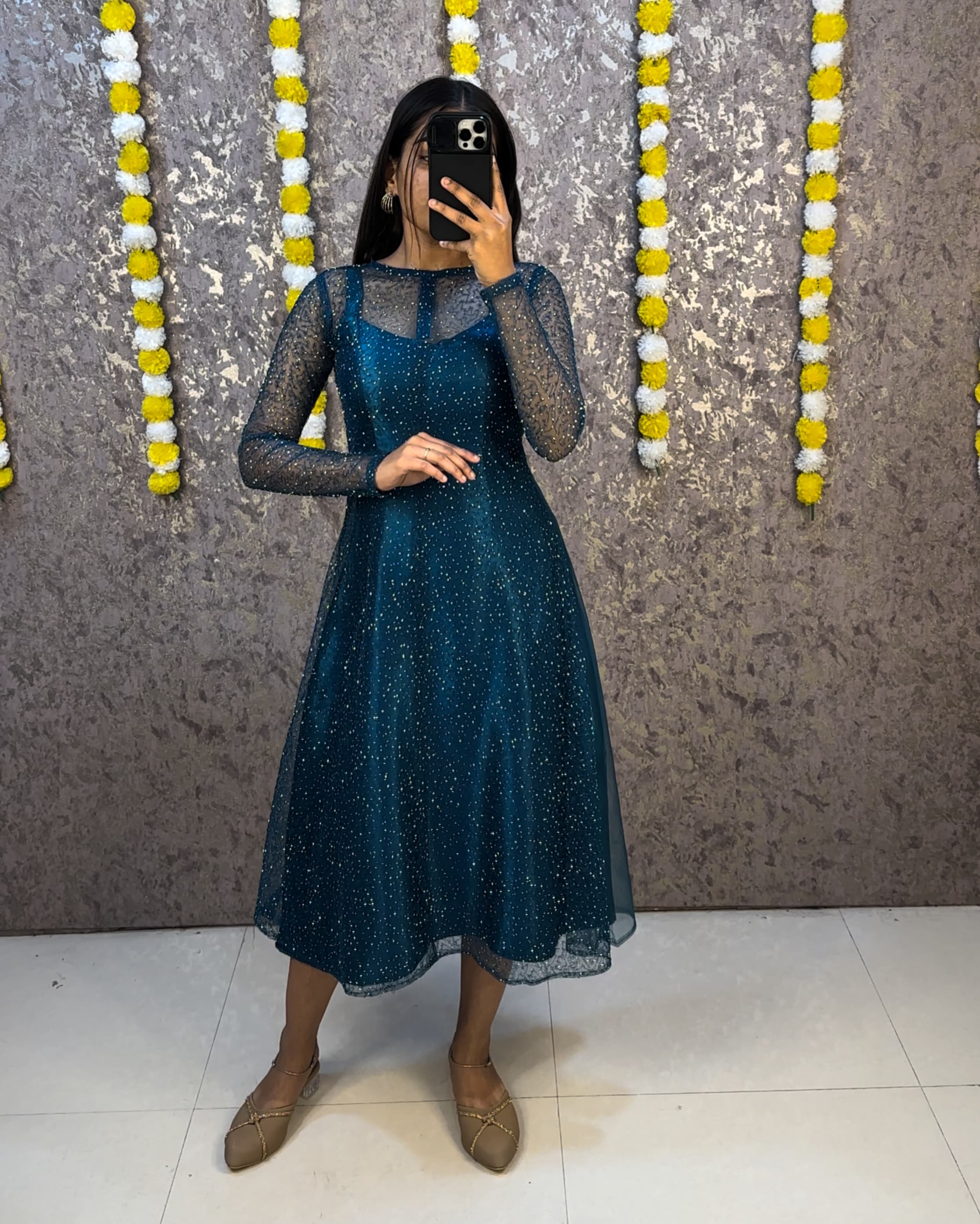 Sona : Modern Kurtis