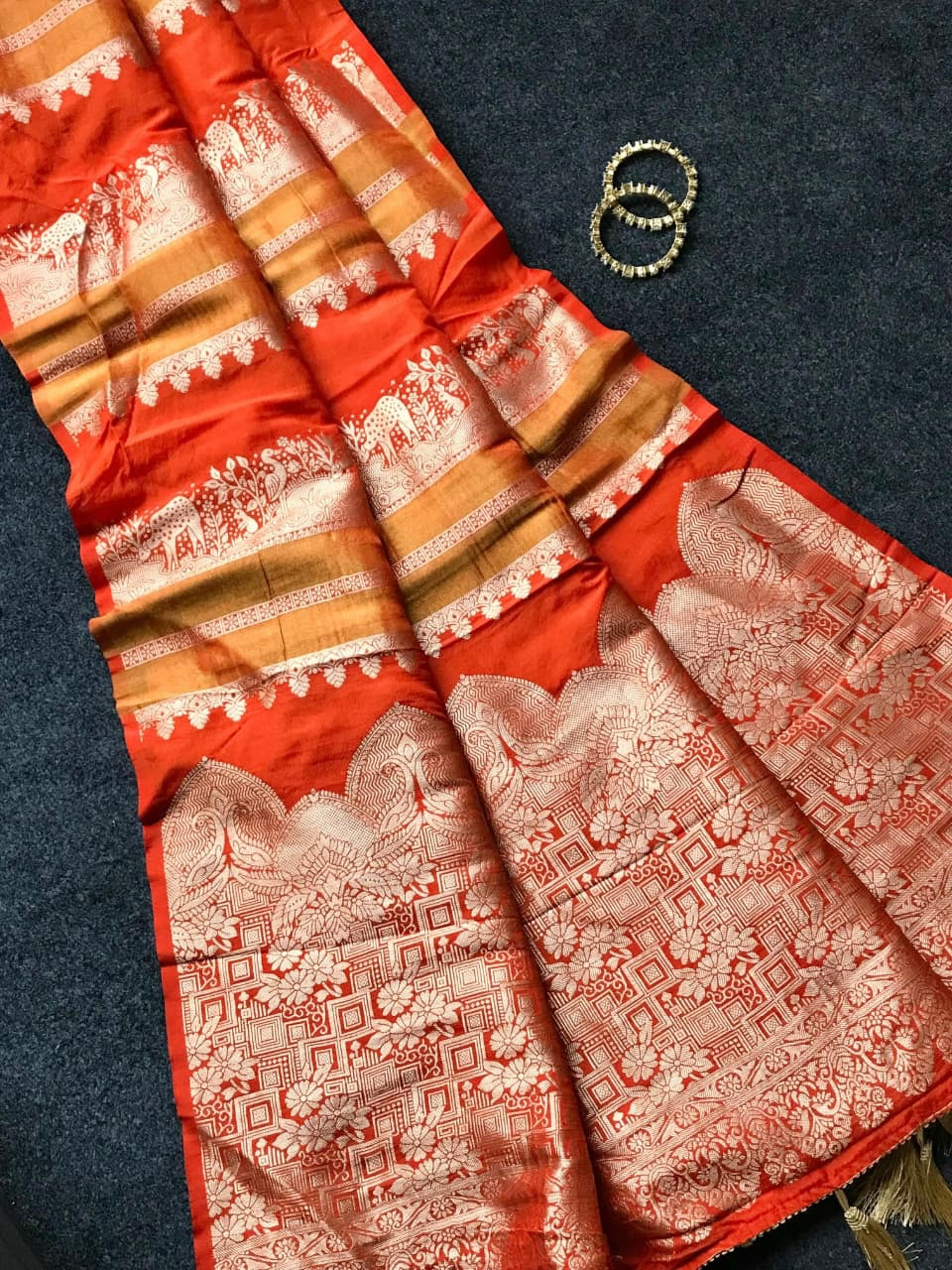 Jayanthi sarees