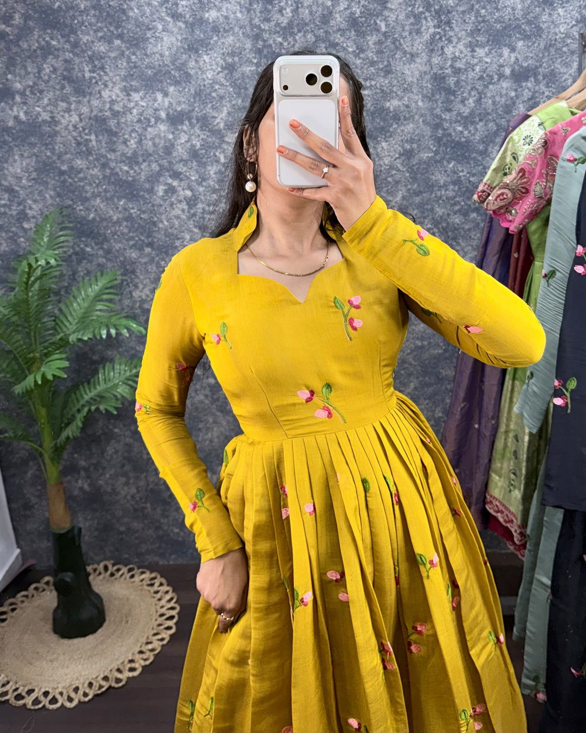Kalya