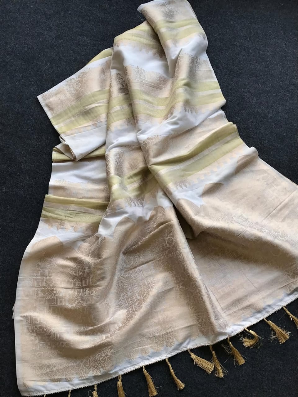 Jayanthi sarees