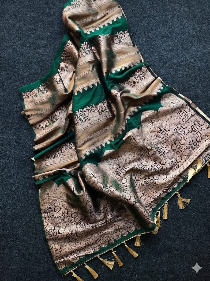 Sahara