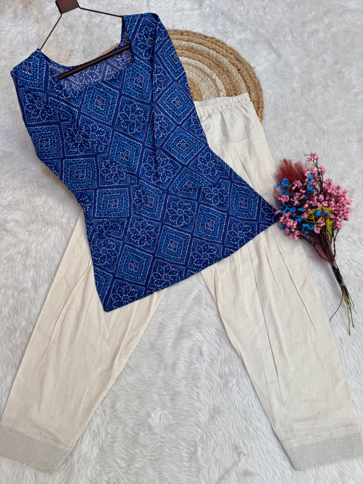 Minali - the co-ord sets