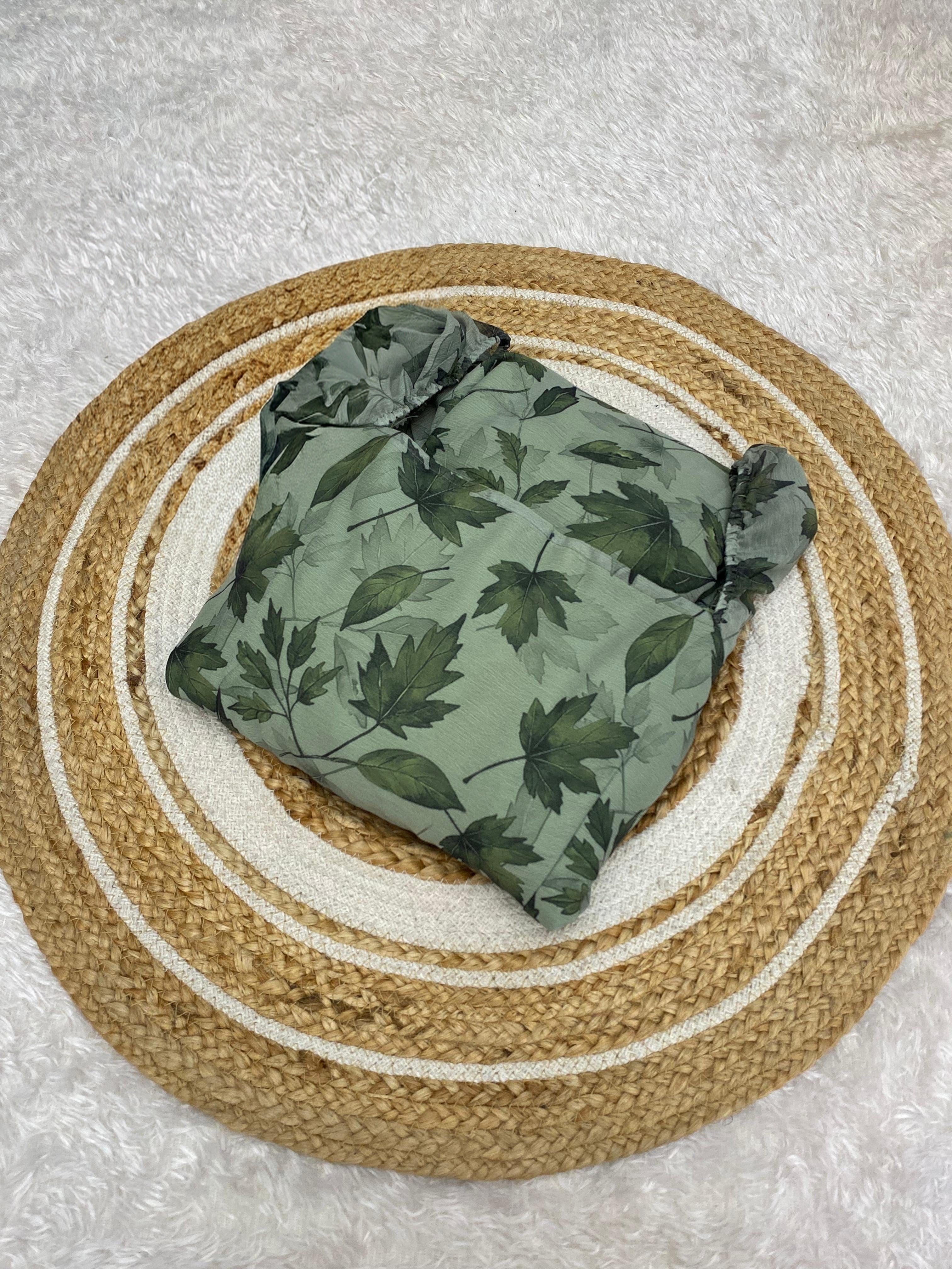 Maxi frocks