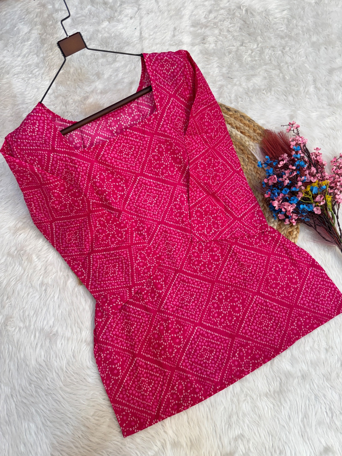 Minali - the co-ord sets