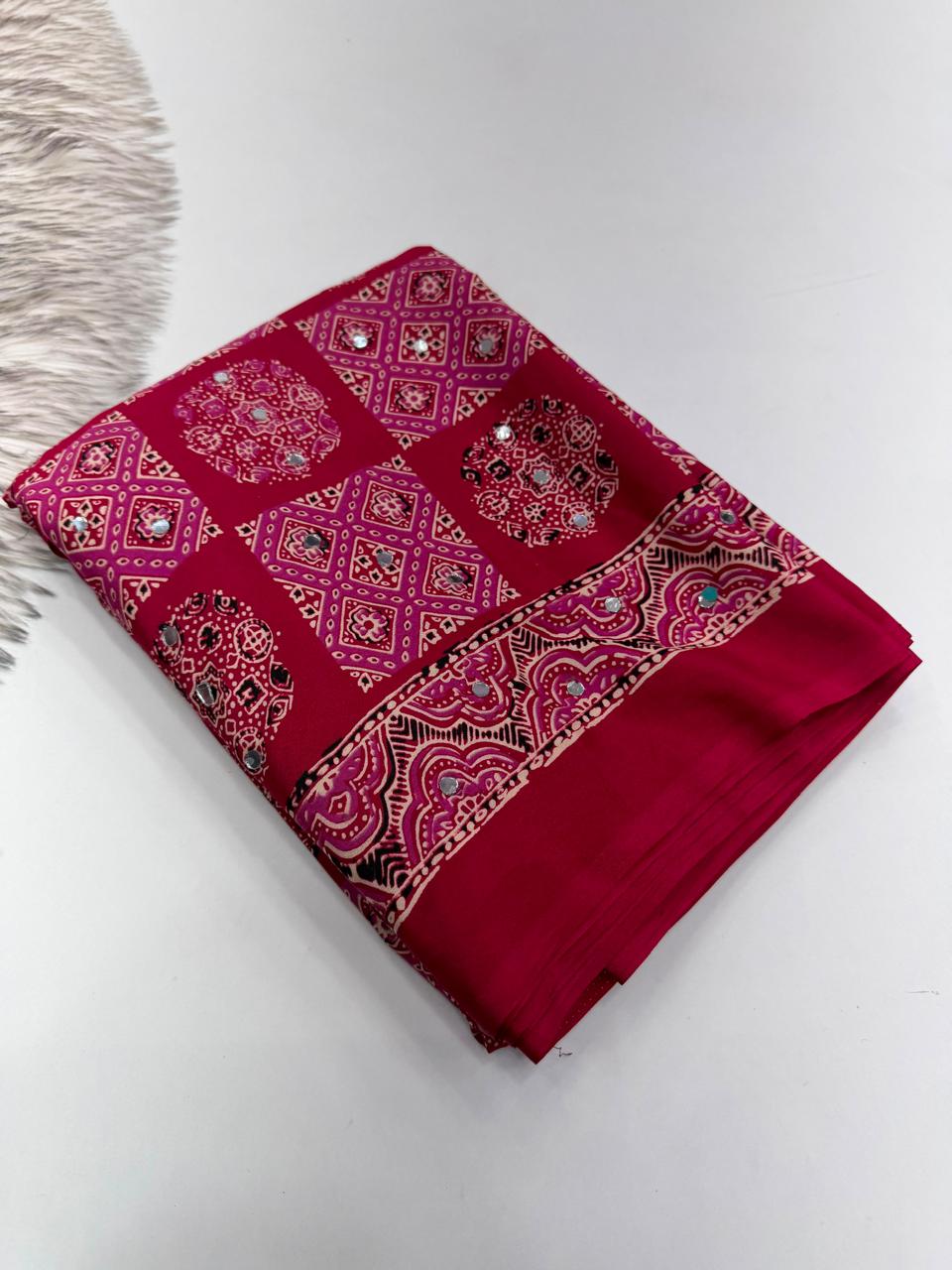 Anshu 3