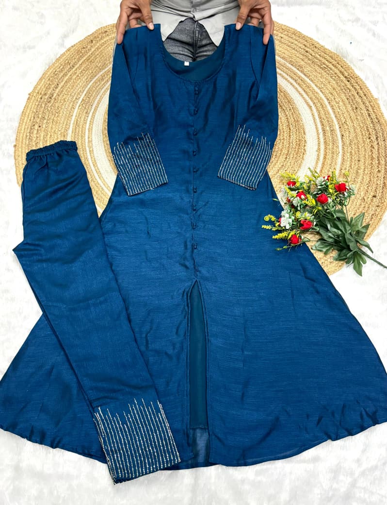 Yashna: Co-ord Sets 💕