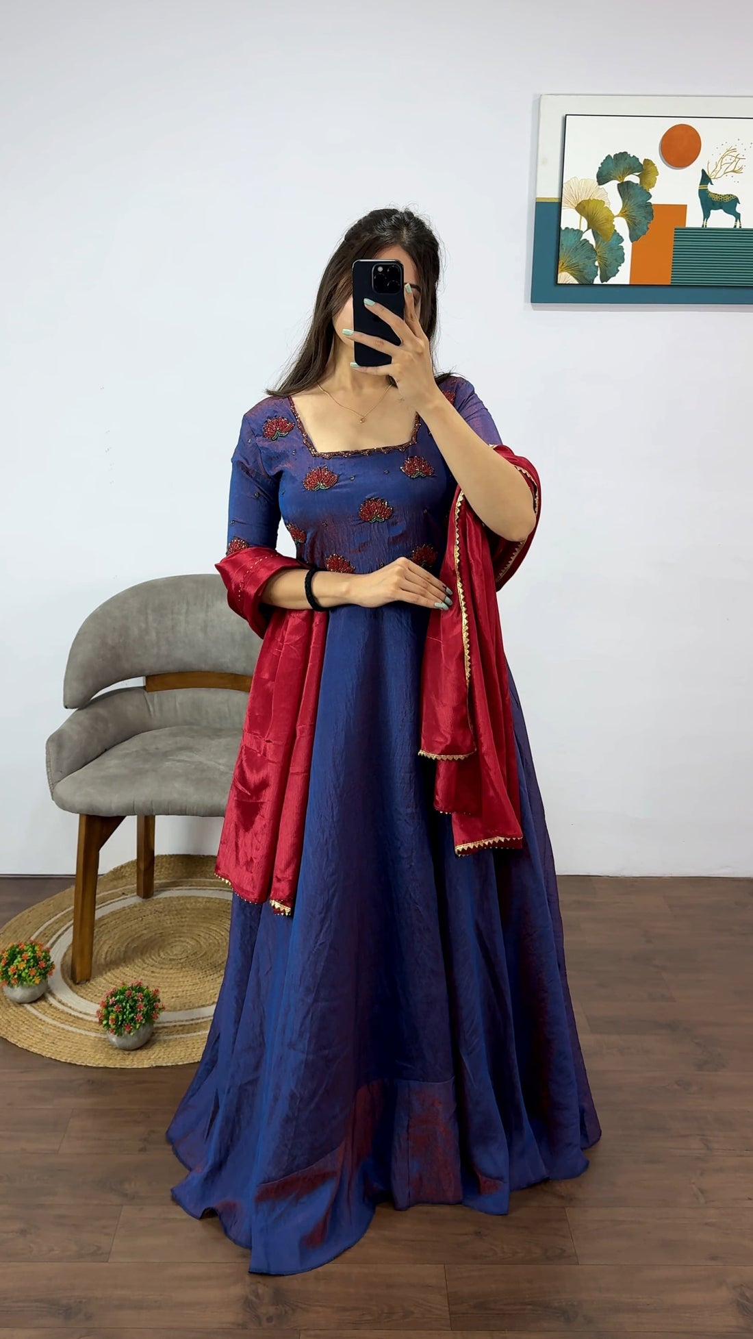 Vanya