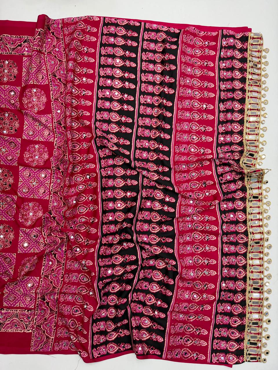 Anshu 3
