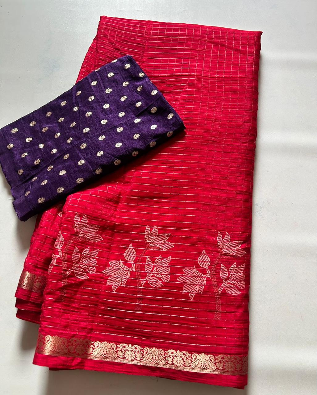 Viscose Georgette 💕