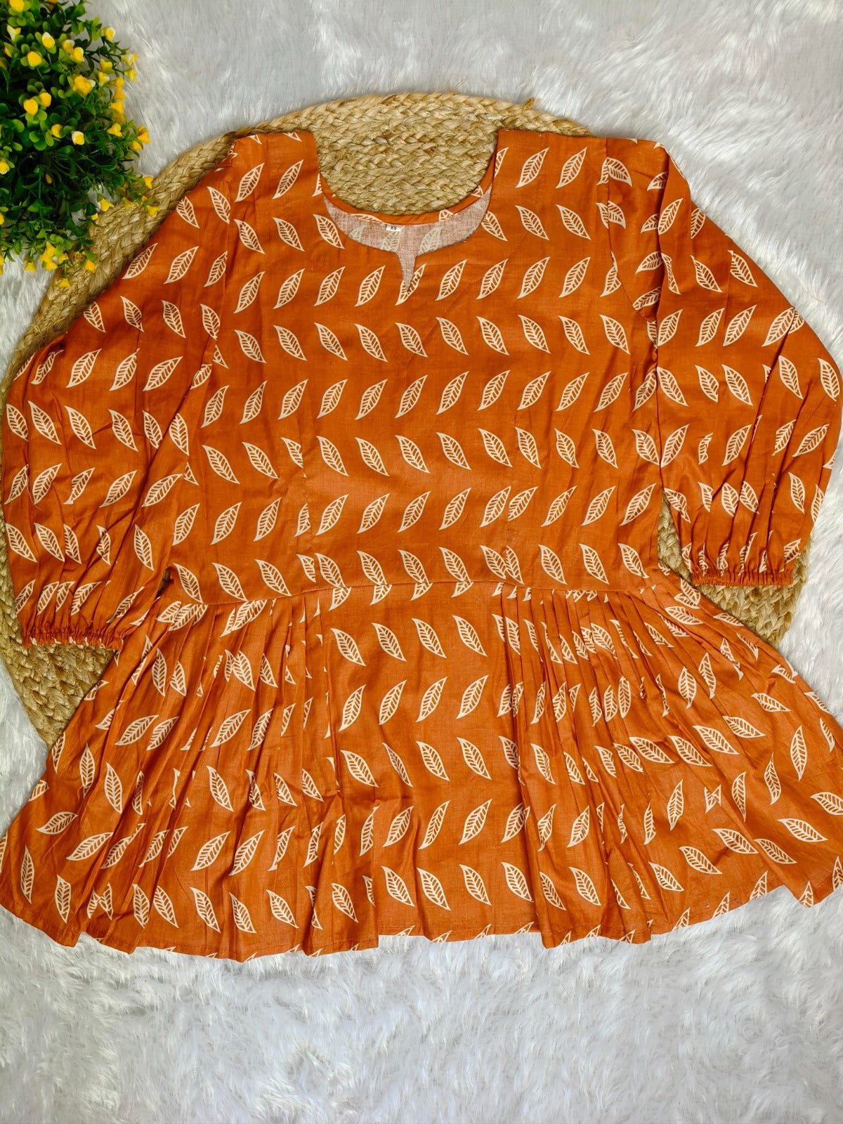 CS03 : Co-ord Sets 💕