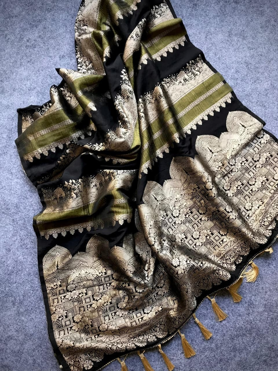 Sahara